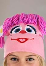 Abby Cadabby Pom Winter Hat Alt 1