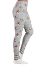 Fraggle Rock Leggings Alt 5