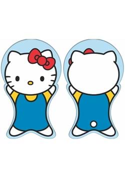 Sanrio Hello Kitty Palo Pillow