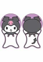 Sanrio Kuromi Palo Pillow