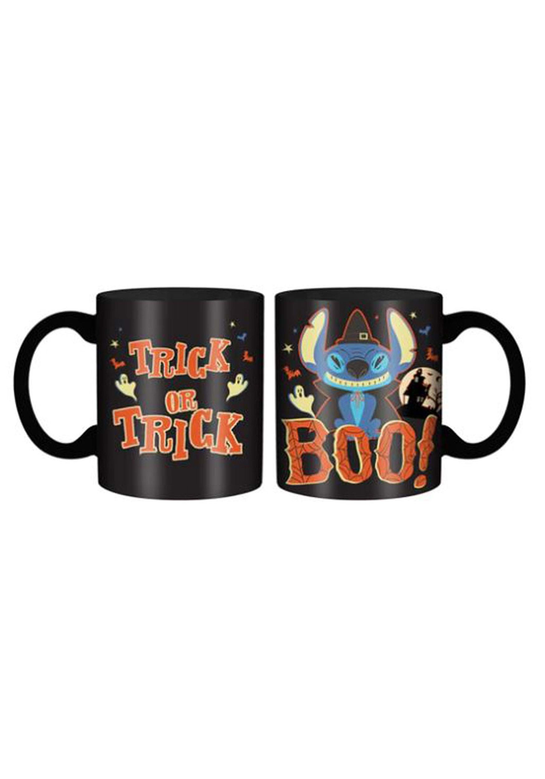 https://images.fun.com/products/88521/2-1-287365/lilo-and-stitch-boo-halloween-20oz-ceramic-mug-alt-3.jpg