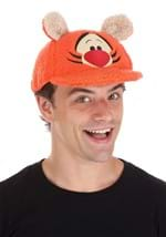 Tigger Fuzzy Cap Alt 1