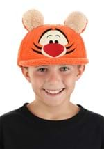 Tigger Fuzzy Cap Alt 3