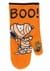 Snoopy Halloween Mummy 3 Piece Textile Set Alt 2
