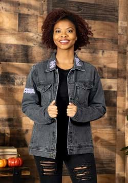 Women's Jackets