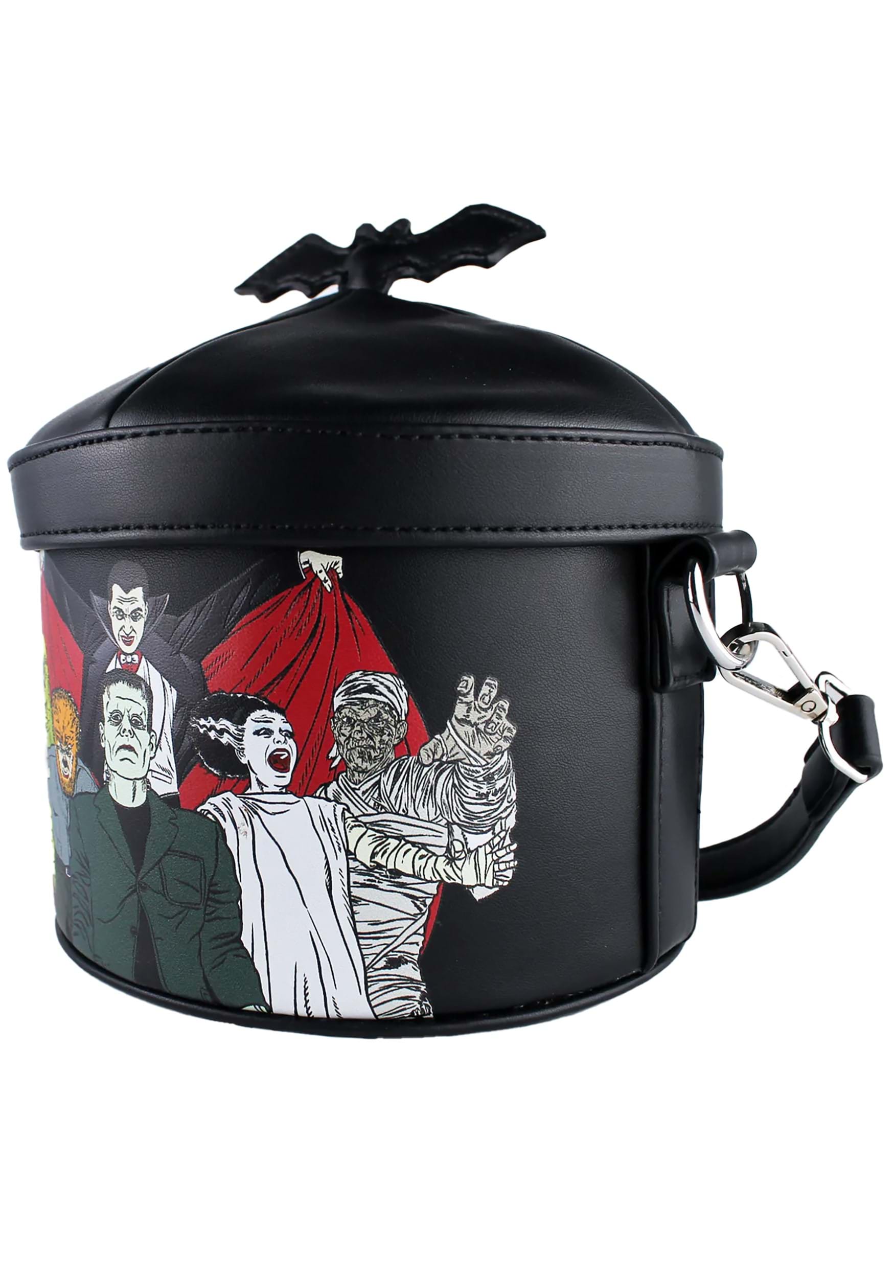 https://images.fun.com/products/88595/2-1-251048/universal-monsters-trick-or-treat-bucket-purse-alt-4.jpg