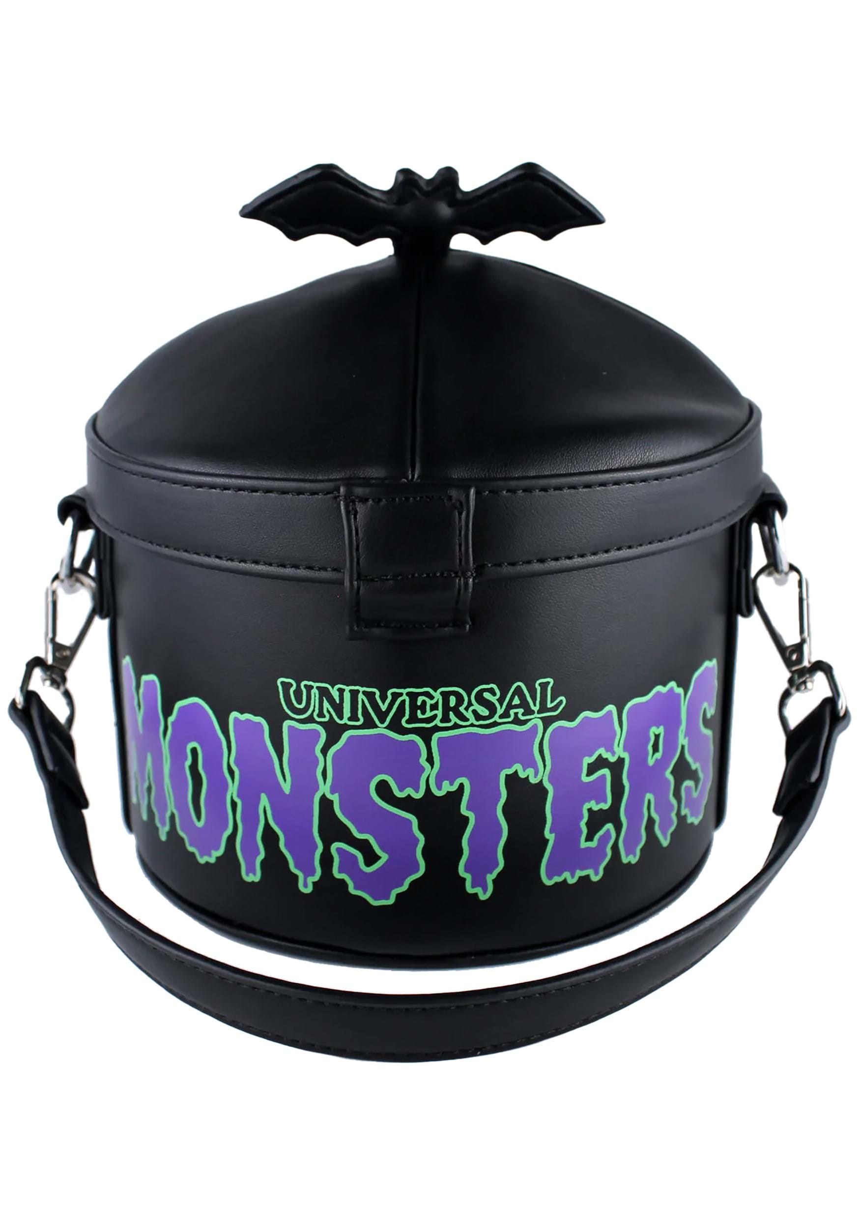 https://images.fun.com/products/88595/2-1-251050/universal-monsters-trick-or-treat-bucket-purse-alt-6.jpg