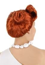 Flintstones Adult Wilma Flintstone Wig Alt 1