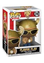 POP Rocks Flavor Flav Alt 1