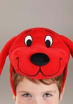 Clifford Face Accessories Headband Alt1