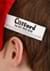 Clifford Face Accessories Headband Alt2