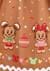 Disney Gingerbread Friends Sandy Skirt Alt 2