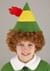 Buddy the Elf Kid's Costume Alt 2