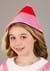 Elf Girl's Jovie Costume Alt 2