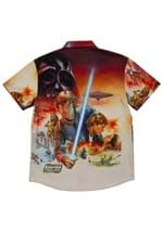 LOUNGEFLY STAR WARS EMPIRE STRIKES BACK SHIRT Alt 4