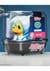 Hatsune Miku Snow TUBBZ Collectible Duck Alt 2