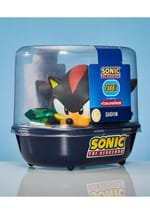 SEGA Sonic the Hedgehog Shadow TUBBZ Duck Alt 2