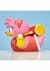SEGA Sonic the Hedgehog Amy TUBBZ Collectible Duck Alt 1