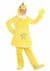 Seuss Child Star Bellied Sneetch Costume Alt 6