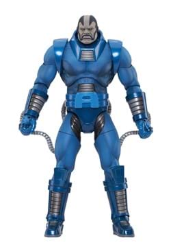 Marvel Select X Men Apocalypse Action Figure