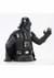 Star Wars Disney Obi Wan Kenobi Darth Vader Bust Alt 1