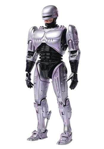 Robocop PX Exquisite Super Action Figure