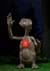 E.T. 40th Anniversary E.T. with LED Chest and "Pho Alt 2