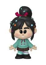 Vinyl SODA: Disney - Vanellope w/CH (SC)