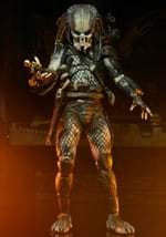 Predator 2 Ultimate Elder 7" Scale Action Figure Alt 2