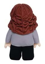 Harry Potter LEGO Hermione Granger Plush Alt 1