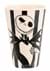 Disney NBC Jack Striped Set of 4 Tumblers Alt 1