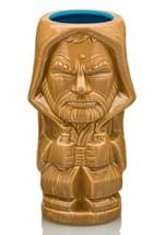 Star Wars Obi Wan Kenobi Geeki Tiki Mug