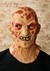 Adult Realistic Freddy Krueger Mask alt 1