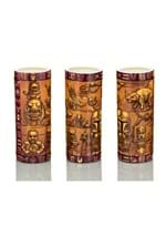 THE MANDALORIAN SCENIC MUG SEASON 1 GEEKI TIKI Alt 1