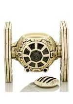 Star Wars TIE Fighter Geeki Tiki Mug Alt 1