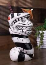 Beetlejuice Sandworm Geeki Tiki Mug