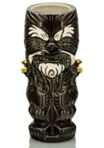 STAR WARS BLACK KRRSANTAN GEEKI TIKI