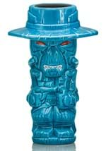 Cad Bane Star Wars Geeki Tiki Mug