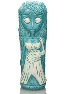 Emily Corpse Bride Geeki Tiki Mug