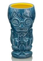 Harry Potter Geeki Tikis Mug