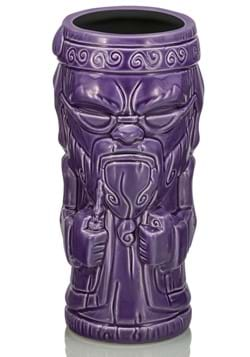 Harry Potter Dumbledore Geeki Tikis Mug