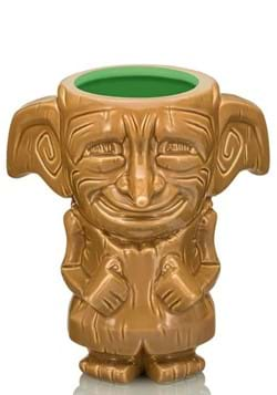 Harry Potter Dobby Geeki Tikis Mug