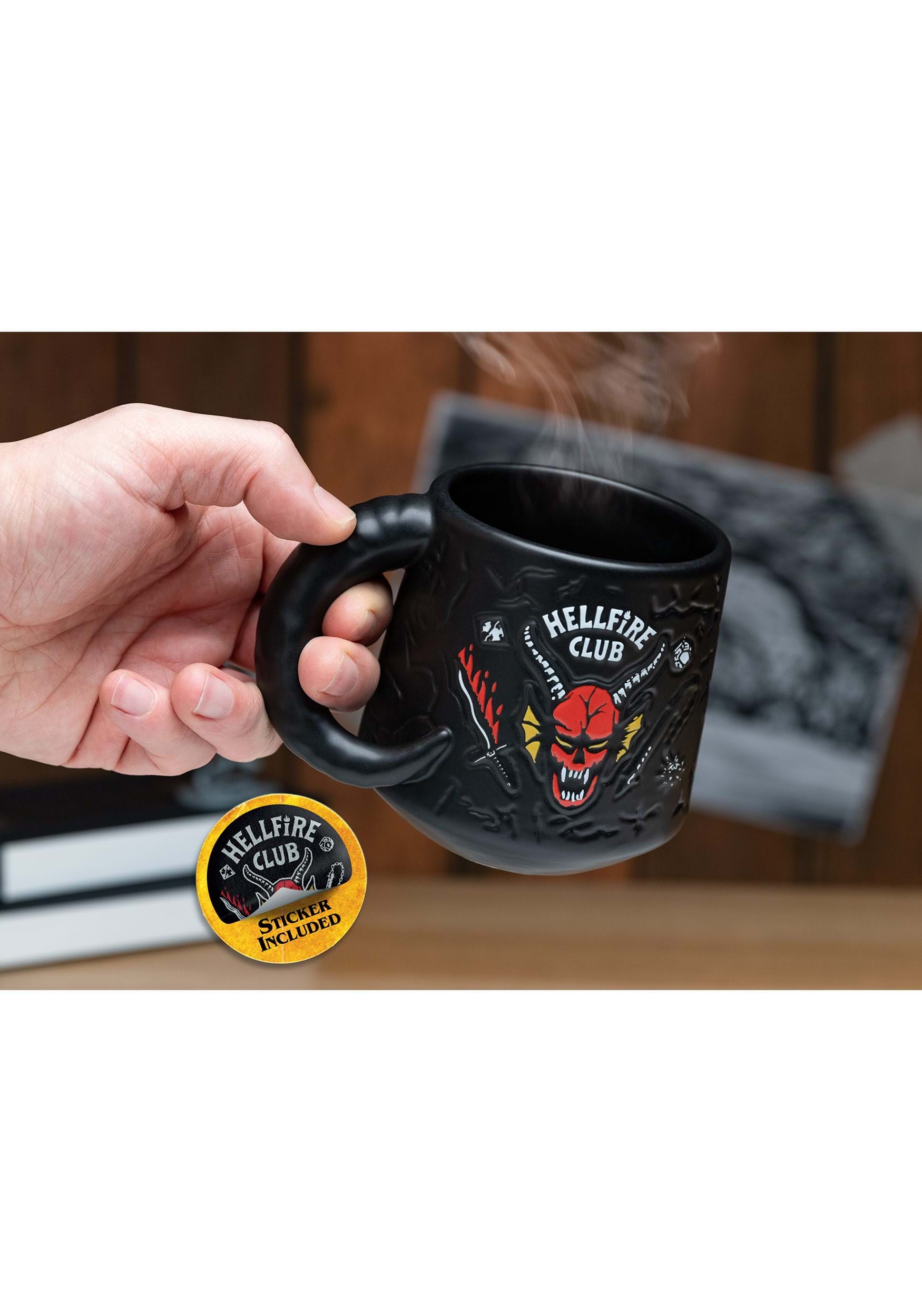 https://images.fun.com/products/88759/1-1/stranger-things-hellfire-club-demon-embossed-mug.jpg