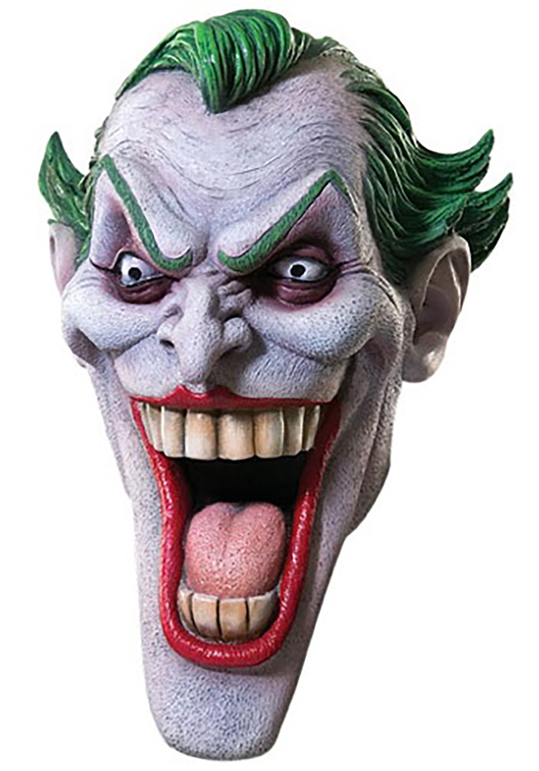 Joker Mask! Tips 'n Tricks (Advanced warfare) 