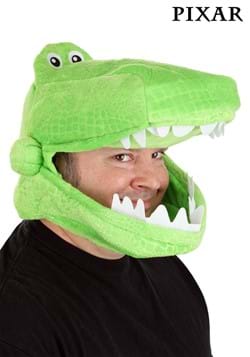 Adult Jawesome Rex Hat