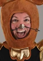 Cogsworth Costume Kit Alt 2