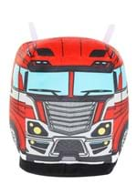 Transformers Optimus Prime Semi Truck Slippers Alt 1