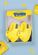 Easter Peeps Slippers Alt 1