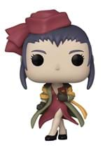 POP Animation Cowboy Bebop Faye Valentine