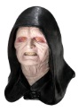 Star Wars Deluxe Emperor Palpatine Mask